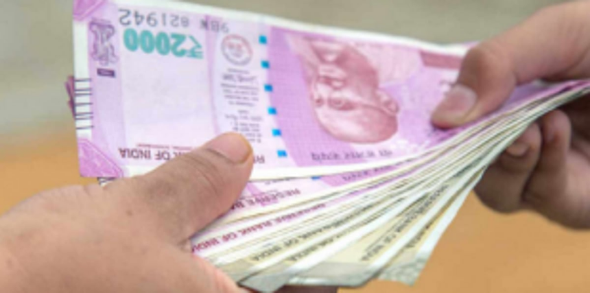 Cafes charging high fees for certificates