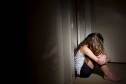 Calangute Abuse Case: Hotel Faces Closure for Violating Goa Children Act