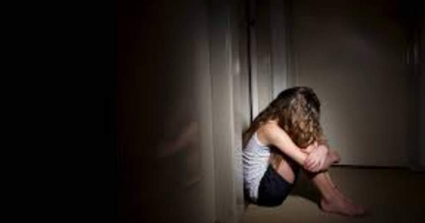Calangute Abuse Case: Hotel Faces Closure for Violating Goa Children Act 1 Calangute Abuse Case: Hotel Faces Closure for Violating Goa Children Act