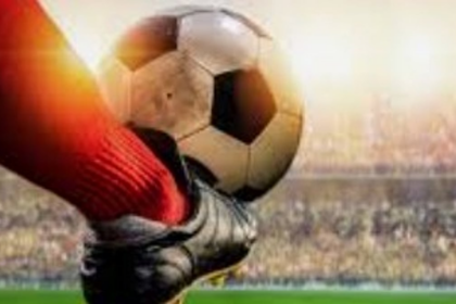 Calangute Association SC Beat Raia SC 2-0 in Candolim Panchayat Cup Clash