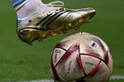 Calangute Association SC Triumphs 3-1 Over Churchill Brothers in Goa Professional Relegation League