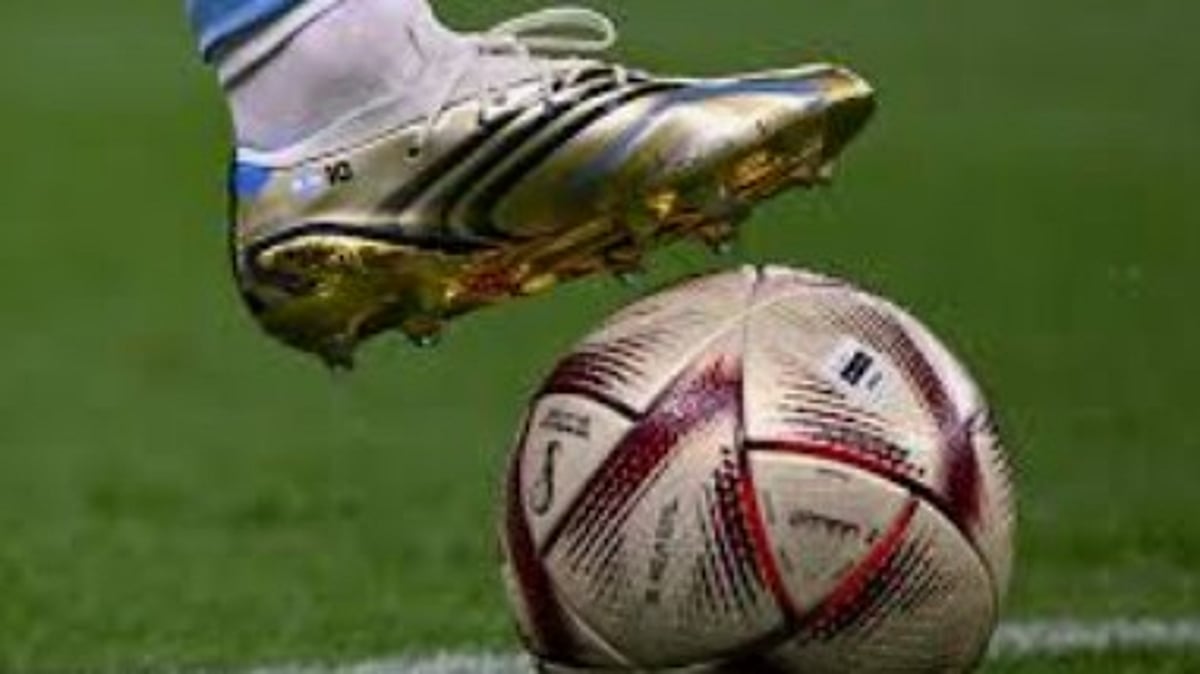 Calangute Association SC Triumphs 3-1 Over Churchill Brothers in Goa Professional Relegation League