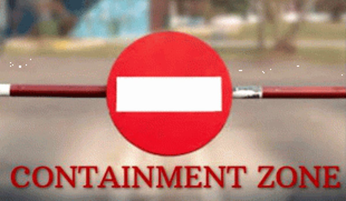 Calangute, Candolim, Arpora declared MCZs for 10-days