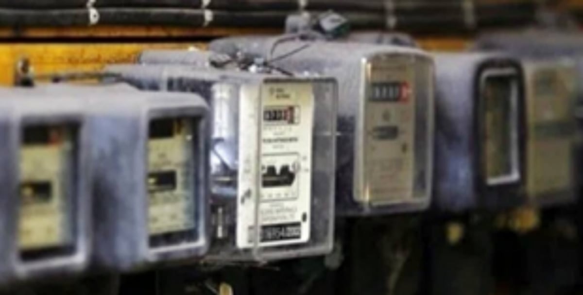 Calangute Cong gheraos AE  over hefty power bills