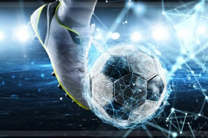 Calangute Eves Triumph Over Patrong SC with Impressive 12-0 Win