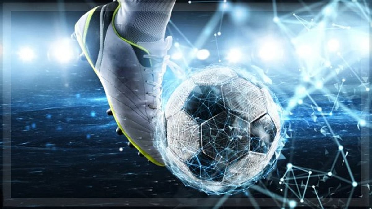 Calangute Eves Triumph Over Patrong SC with Impressive 12-0 Win