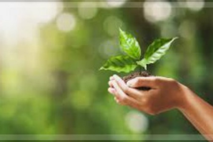 Calangute Forum Opposes Commercial Development of Sinquerim Hill, Urges Eco-Friendly Alternatives