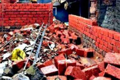 Calangute Illegal Construction: Goa High Court Directs Authorities to Inspect Sealed Umtawaddo Property