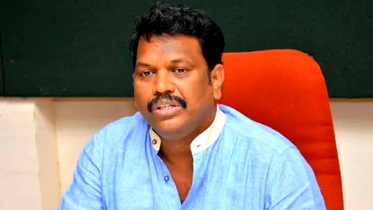Calangute MLA Michael Lobo Urges Tourists to Stop Littering