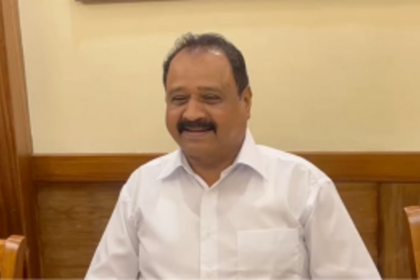 Calangute Panchayat writes to Collector, Police, Dir of Panchayat for opinion on entry restriction resolution