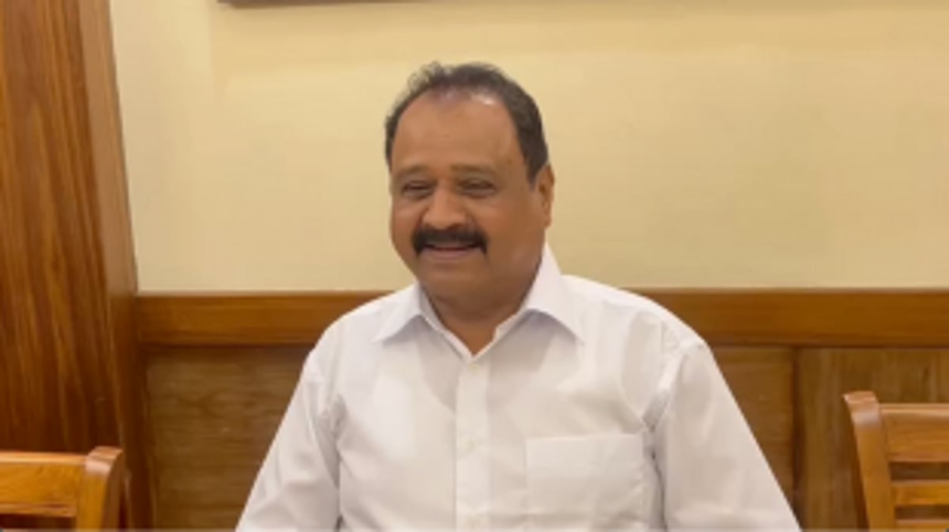 Calangute Panchayat writes to Collector, Police, Dir of Panchayat for opinion on entry restriction resolution