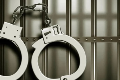 Calangute Police Arrest Assam Man for Possession of Ganja Worth Rs 56,000