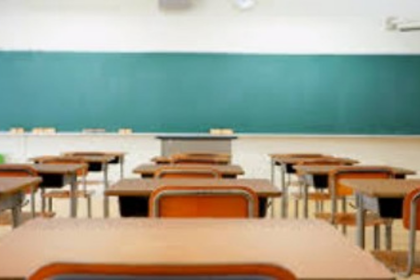 Calangute Schools Face Boycott Over Early Start to Academic Year Amid Heat Concerns