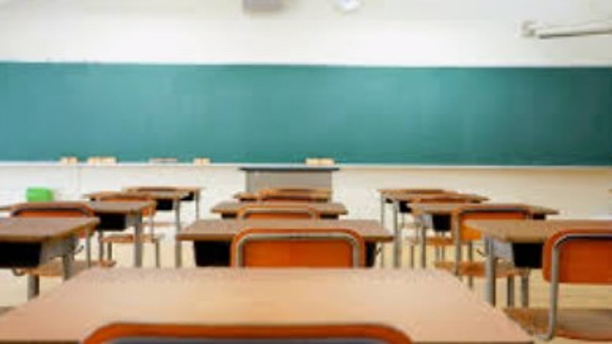 Calangute Schools Face Boycott Over Early Start to Academic Year Amid Heat Concerns
