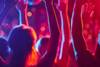 Calangute VP’s ‘taste’ of dance bars changes from unsavoury to savoury