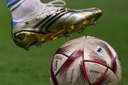 Calangute Veterans Beat Goa Police 3-1 in All-Goa Veterans Tournament Opener
