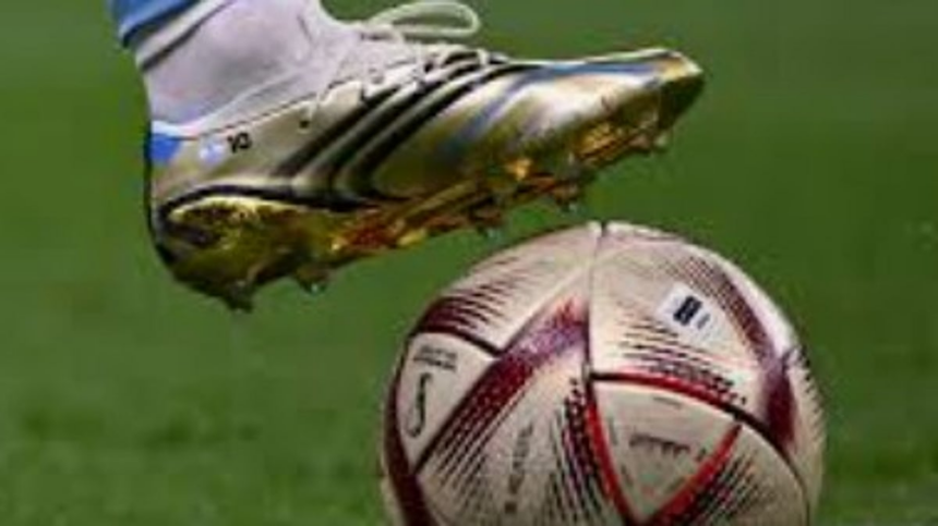 Calangute Veterans Beat Goa Police 3-1 in All-Goa Veterans Tournament Opener 1 Calangute Veterans Beat Goa Police 3-1 in All-Goa Veterans Tournament Opener