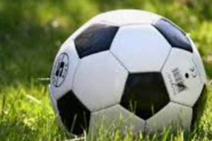 Calangute Veterans Edge Out Bardez in Tie-Breaker to Enter Santa Cruz Cup Semi-Finals