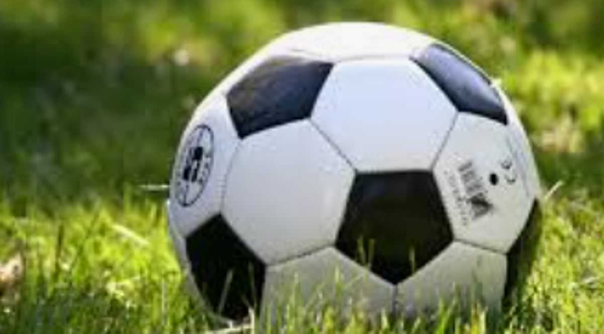 Calangute Veterans Edge Out Bardez in Tie-Breaker to Enter Santa Cruz Cup Semi-Finals