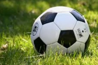 Calangute Veterans Secure 1-0 Victory Over Black Arrow Veterans in Panjim Veterans Football Tournament