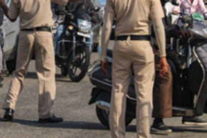 Calangute constituents demand  24X7 patrolling at main junctions