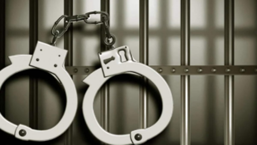 Calangute cops detain beggars, private vehicles given on rent 1 Calangute cops detain beggars, private vehicles given on rent
