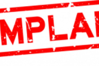 Calangute locals complain to Collector,  police alleging illegal construction