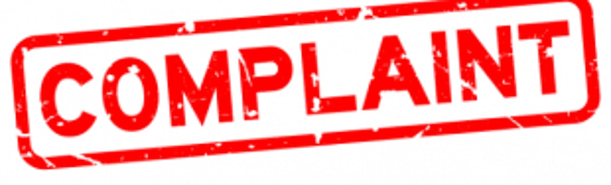 Calangute locals complain to Collector,  police alleging illegal construction