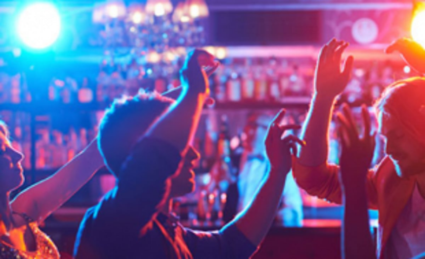 Calangute locals refute charges  made by dance bar owners