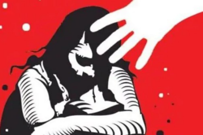 Calangute rape case: Accused befriended the minor on Social Media