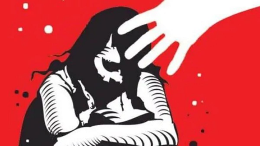 Calangute rape case: Accused befriended the minor on Social Media 1 Calangute rape case: Accused befriended the minor on Social Media