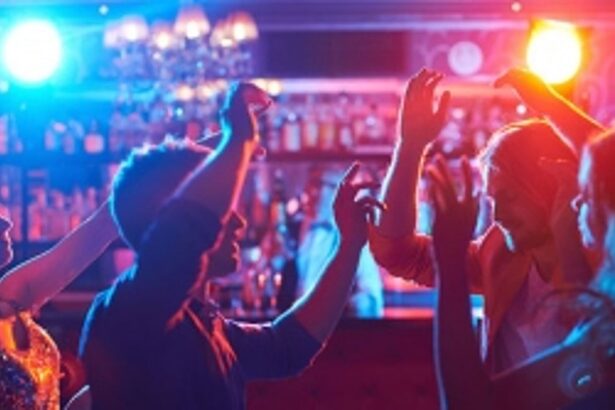 Calangute villagers demand action against illegal pubs and dance bars