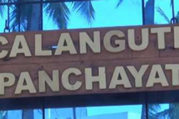 Calangute villagers raise issue of illegal activities, police non-cooperation