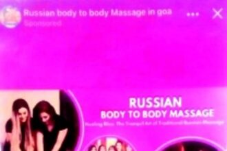 Calangute villagers seek respite from loud shack music, Sarpanch vows to revive noise monitoring committee