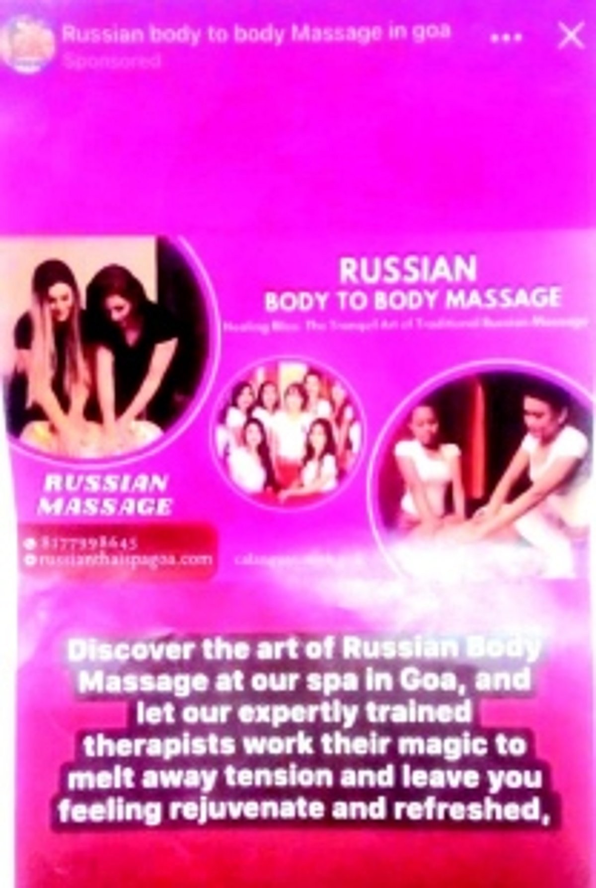 Calangute villagers seek respite from loud shack music, Sarpanch vows to revive noise monitoring committee