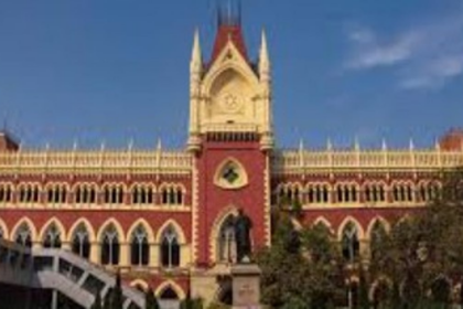Calcutta High Court: Consensual Sex in Extra-Marital Affair Not Deception Under False Promise of Marriage