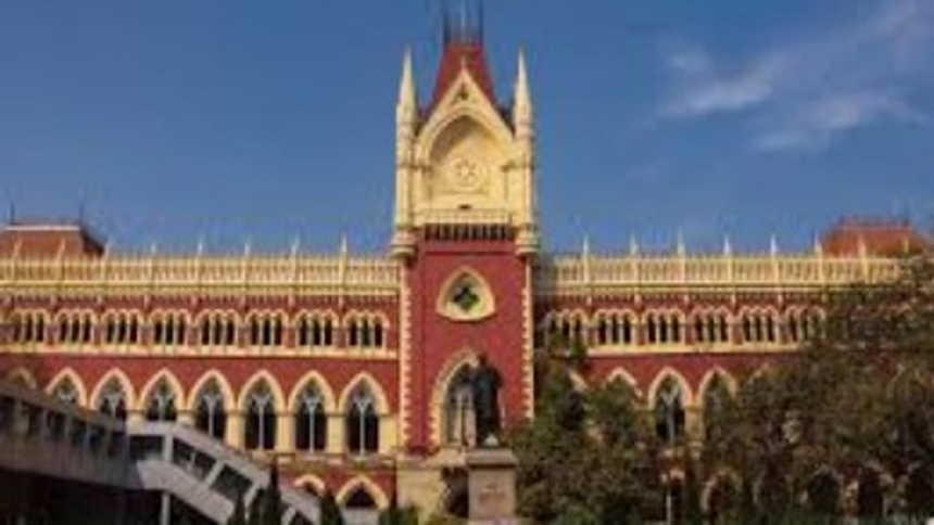 Calcutta High Court: Consensual Sex in Extra-Marital Affair Not Deception Under False Promise of Marriage