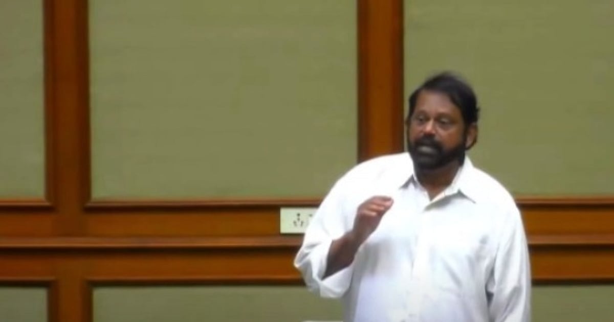 Call grows for Master Plan to protect Old Goa as illegal structures spark outrage
