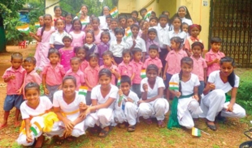 Called to be the Beacon in our World Today