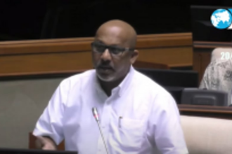 Calling Attention: Farmer producing Seasonal Vegetables have no proper marketplace