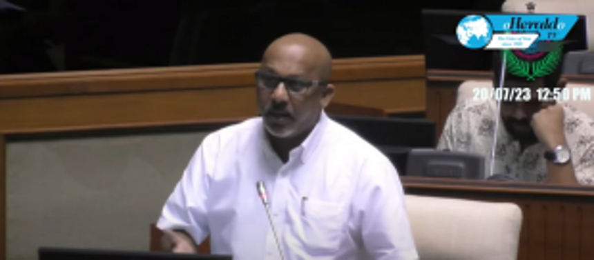 Calling Attention: Farmer producing Seasonal Vegetables have no proper marketplace