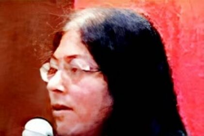 Calling all Goa MLAs need to codify residual provisions of PCC