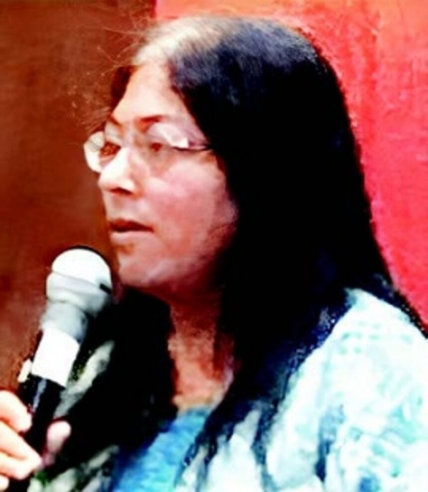 Calling all Goa MLAs need to codify residual provisions of PCC