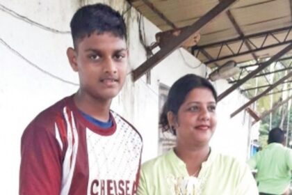 Calvaddo pip Reprovaddo