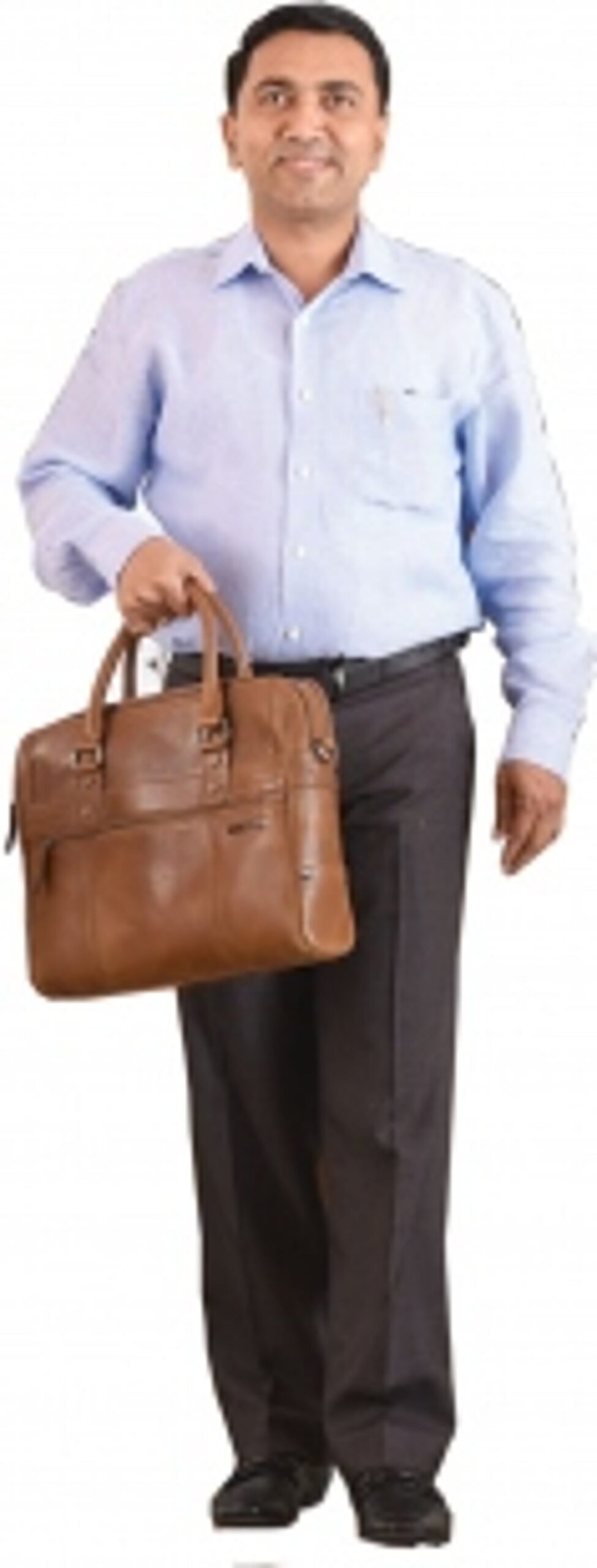 Camouflaging rising DEBTS, CM presents revenue SURPLUS Budget