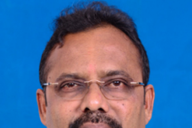 Camp held for home delivery executives