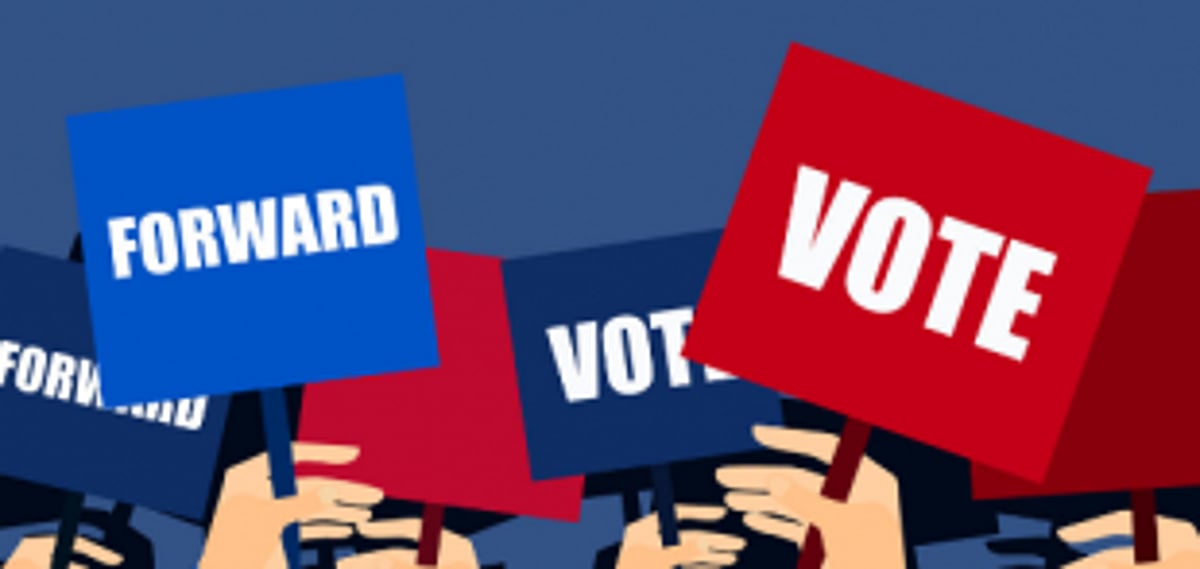 Campaign for polls in  five councils ends