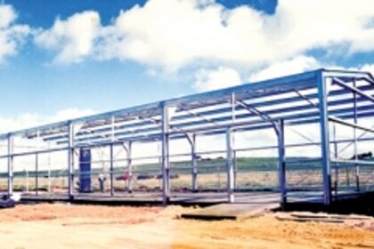 Campaign to boost investment gathers pace