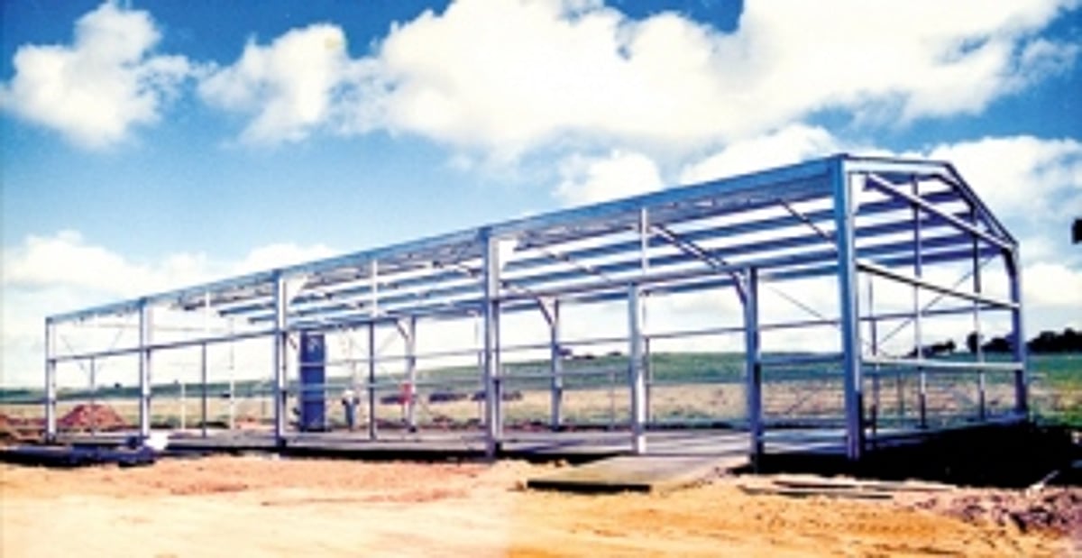 Campaign to boost investment gathers pace