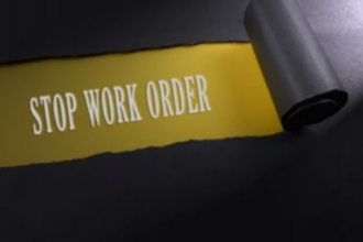 Camurlim panchayat red flags housing project on forested land